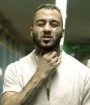 اتهام توماج صالحی تبلیغ علیه نظام است