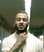 دادگاه رسیدگی به پرونده توماج صالحی هنوز برگزار نشده است