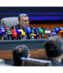 نگرانی در ارتباط با طاعون وجود ندارد