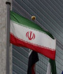 اقدام آمریکا دزدی دریایی است
