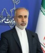 ایران توقیف محموله تسلیحاتی خویش را تکذیب کرد