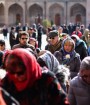 دیر بجنبیم ایران حذف می‌شود