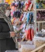 نرخ تورم سالانه در ایران به ٤٥,٢ درصد رسید