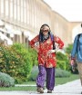 آزادی حجاب برای توریست های روس صحت ندارد