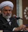 دشمن قصد دارد چالش‌ با ایران را به دانشگاه ها و مدارس بکشاند 