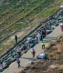 جعبه سیاه هواپیمای اوکراین به خارج از ایران ارسال نمی شود