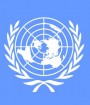 سازمان ملل می گوید شرایط ایران را از نزدیک رصد می کند
