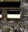 عربستان حج عمره و زیارت مسجد النبی (ص) را به حالت تعلیق درآورد