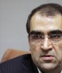 با شیوه‌های موجود کرونا در ایران هم چنان قربانی خواهد گرفت