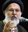 در جهان پسا کرونا می‌خواهند مساجد و هیأت‌ها را منزوی کنند