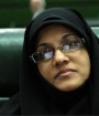 امکان تزریق نانوبوردها به وسیله واکسن فایزر برای مقاصد سوء وجود دارد