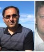 دو زندانی ایرانی و آمریکایی مبادله می شوند
