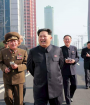 یک مقام آمریکایی: رهبر کره شمالی را ترور کنید