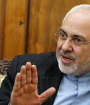 محمدجواد ظریف:هیچ گاه کاندید ریاست جمهوری نخواهم بود