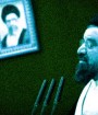 احمد خاتمی: اینکه می‌گویید 