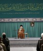 باید یاد شهدا به نسل جوان منتقل شود