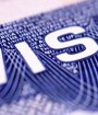 شهروندان دو تابعیتی آمریکا هم حق ورود به ایالات متحده را ندارند