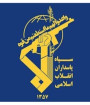 رهایتان نمی‌کنیم؛ بیچاره خواهید شد