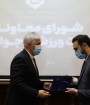 از آخوند تا شل‌حجاب را دعوت می کنیم