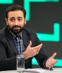 مشت آخر را به آمریکا می‌زنیم و وارث جهان خواهیم شد