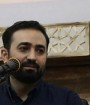 وحید یامین‌پور دبیر «شورای‌عالی جوانان» شد