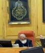 وزیر کشور ایران خواستار بازگشایی مدارس  و دانشگاه ها شد