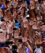 مردم ونزوئلا باید برای رهایی از شر رژیم دیکتاتوری فعلی اقدام کنند