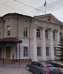 ایرانیان مقیم اوکراین از هر امکانی برای خروج از این کشور اقدام کنند