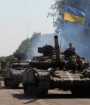 اوکراین با عدم الحاق به ناتو موافقت کرد