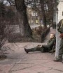 شروط سه گانه مسکو برای پایان دادن به جنگ در اوکراین اعلام شد