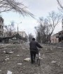 پوتین دستور اعزام جنگجویان «داوطلب» به اوکراین را صادر کرد
