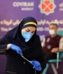 آمار نداریم