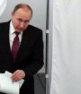 ولادیمیر پوتین می تواند تا سال ۲۰۳۶ رئیس جمهور روسیه باقی بماند