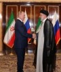 همکاری ایران و روسیه زمینه ساز تقویت ثبات در منطقه است