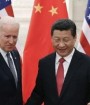 پکن پیروزی جو بایدن در انتخابات را تبریک گفت