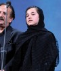 مجموع جوایز سینمای ایران در جشنواره ونیز به عدد ۵۷ رسید