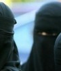 گاردين: ۶۰ زن انگليسي تاکنون به داعش ملحق شده‌اند