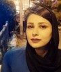 یک روزنامه نگار به  ۶ سال حبس محکوم شد