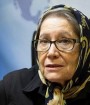 متوسط سن ابتلا به ایدز در ایران به ۲۵ سال رسید