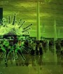 ویروس کرونا در سال ۲۰۱۵ توسط دانشمندان آمریکایی تولید شده است 
