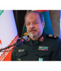 میدان را گسترش خواهیم داد