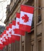 کانادا ۱۰ شخص و نهاد ایرانی را تحریم کرد 
