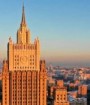 مسکو آماده میانجی‌گری میان تهران و واشنگتن است
