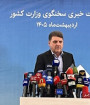 شرایط کشور همچنان ناپایدار است