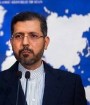 تحریم‌ ۱۸ بانک ایرانی نمایش است