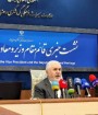 بازگشت الواح هخامنشی به روابط ایران و آمریکا گره خورد