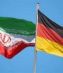 آلمان تمام ضمانت‌های تجاری با ایران را به حالت تعلیق درآورد