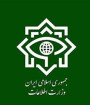 انهدام 4 هسته تروریست‌های تکفیری