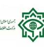 ۴ شبکه خرابکاری خیابانی منهدم شدند