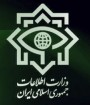 43 نفر از اخلالگران بازار ارز در اصفهان دستگیر شدند